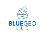 https://www.logocontest.com/public/logoimage/1651512922blue geo2.jpg